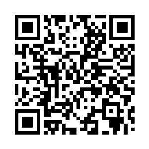 感受到这些导弹非凡威力的蒙阔等人二维码生成