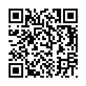 感受到这位王境后期体内散发的力量二维码生成