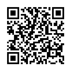 感受到这匹练一般紫色剑气中蕴含的可怕威能二维码生成