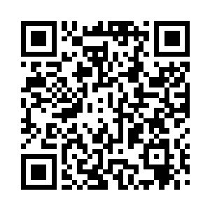 感受到这恐怖的黑色的巨手上面的气息之后二维码生成