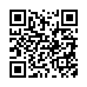 感受到这熟悉的气息和力量二维码生成