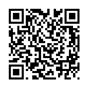 感受到这股淡淡的亲切的感觉之后二维码生成