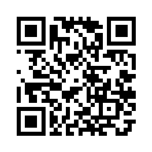 感受到那几乎是暴增的力量二维码生成