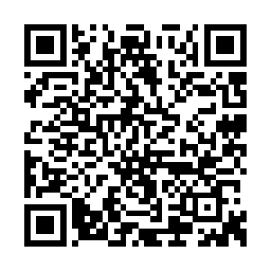 感受到那恐怖的黑色光柱上面的恐怖的气息之后二维码生成