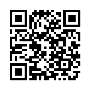 感受到那漠然但坚定的目光二维码生成