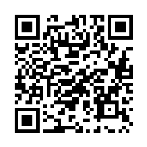 感受到那种非虚无的力量越来越强二维码生成