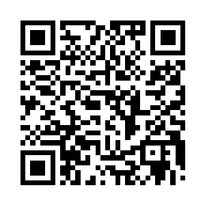 感受到那紧紧锁定自己的五道杀气已经消失了二维码生成