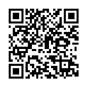 感受到金甲傀儡的攻击越来越狂暴二维码生成