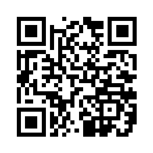 感受到阎王身上的气势再次暴涨二维码生成