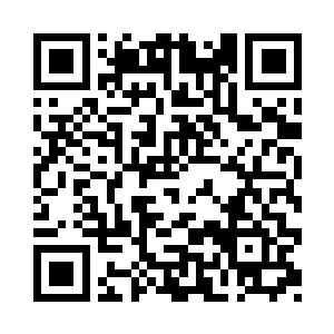 感受到陈长生和那名黑衣少女的强大二维码生成