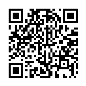 感受到黄明明向他投来的敬畏的目光二维码生成