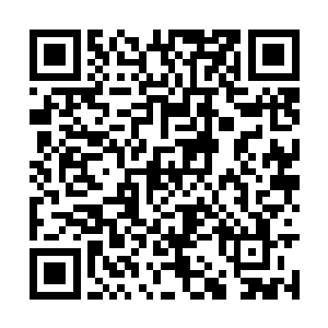 感受到黄色大旗和白色防护罩释放出来的法力波动二维码生成