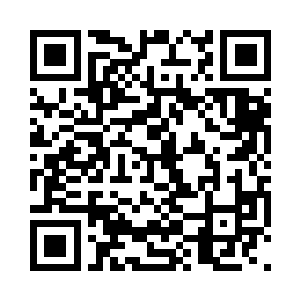 感受到黑色长枪之上蕴含的强大能量波动二维码生成