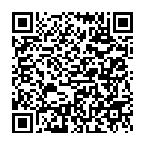 感受到齐天麟身上的气息之后奎牛的眼底也是闪过了一丝恐怖的凶芒二维码生成