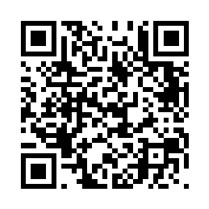 感受到龙傲天发动的如此恐怖的攻击之后二维码生成