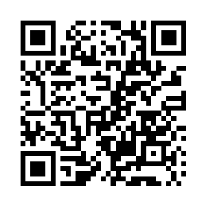 感受到龙傲天的情绪之后破禁珠懒懒的说道二维码生成