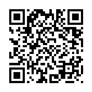 感受到龙雷木身上的不朽血脉气息二维码生成