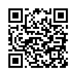 感受前方的细微波动二维码生成