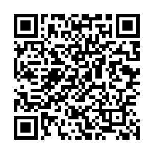 感受吴岩怀中带给温暖和安全糜香儿竟种不知身在何处感觉二维码生成