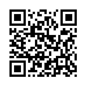 感受大地带给他们的讯息二维码生成