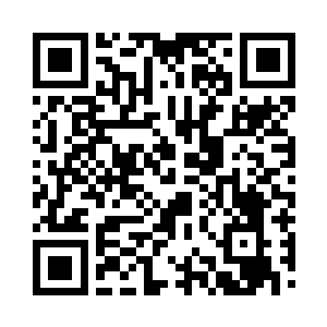 感受着一些同学们向他投来的羡慕的目光二维码生成