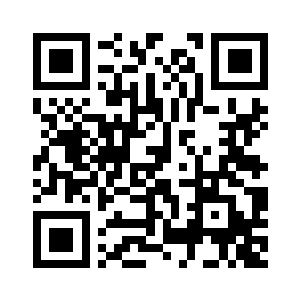 感受着上面历经岁月洗礼的痕迹二维码生成