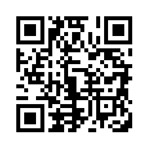 感受着从手腕上传来的震动力量二维码生成