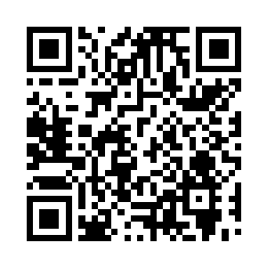 感受着他起伏的心跳与抑制后不规律的呼吸二维码生成