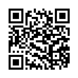 感受着体内仿佛无穷无尽的力量二维码生成