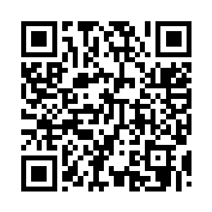 感受着体内传来的阵阵爆炸般的力量二维码生成