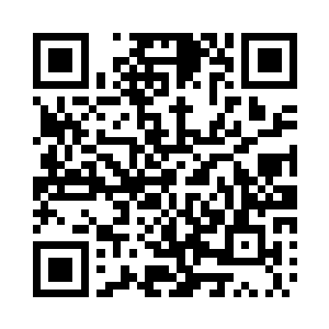 感受着体内经过一番质变的澎湃力量二维码生成