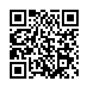 感受着全身上下焕然一新的经脉二维码生成