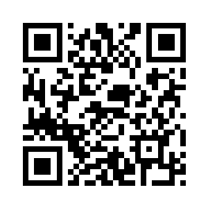 感受着其中所蕴含的气息和波动二维码生成