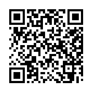 感受着冰龙那可怕的气息逐渐的离他远去二维码生成