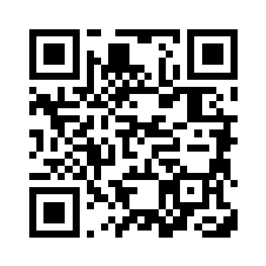 感受着唐城身上荡漾着的真气二维码生成