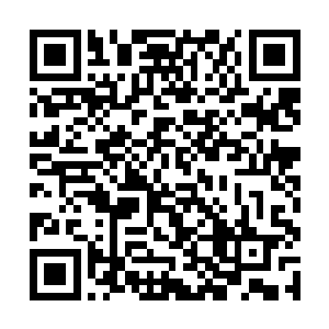 感受着孙雅儿体内的情况之后龙傲天顿时松了一口气二维码生成