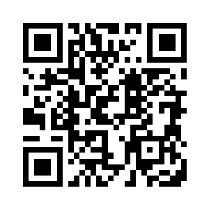 感受着对方散发而出的冷酷气息二维码生成