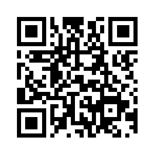 感受着已经干涸的意识海二维码生成