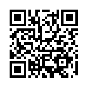 感受着彻底稳固下来的修为二维码生成