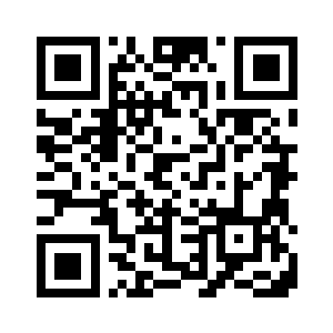 感受着彼此从骨髓深处散发出来二维码生成