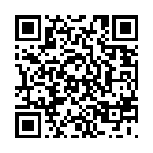 感受着手上传来的陈观的力量和手温二维码生成