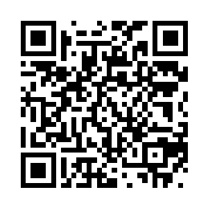 感受着手心的柔软他才缓缓闭了眼二维码生成