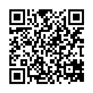 感受着旋律在血液里流窜的畅快和蓬勃二维码生成