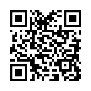 感受着无边无际的血海二维码生成