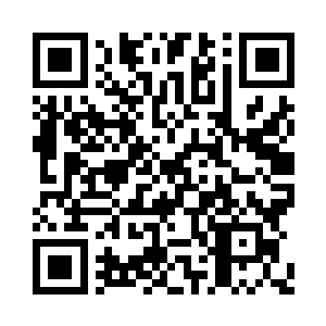 感受着此虫王和其体内那千余只重获新生的二维码生成
