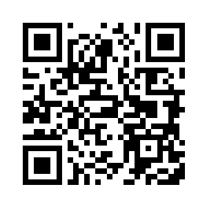 感受着气候正在迅速的变冷二维码生成