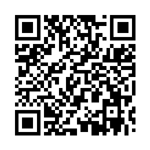 感受着气息正在急速变化的独孤傲云二维码生成