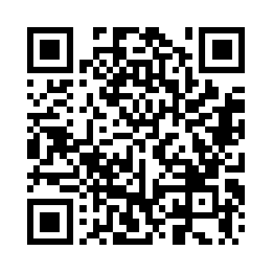 感受着法相与法理初步交融的掌控天地感二维码生成