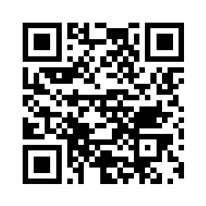 感受着脖子传来的冰冷死亡气息二维码生成