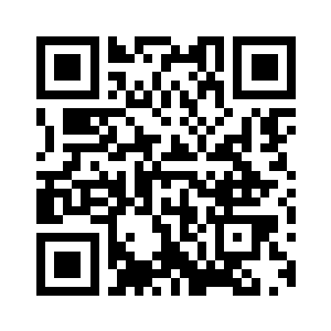 感受着自己的手抓住了王杰的肉二维码生成